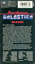Filename=BSG_Fire_in_Space_VHS_02.JPG
Filesize=126KiB
Dimensions=442x800
Date added=Feb 27, 2016 BSG_Fire_in_Space_VHS_02.JPG