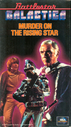 Filename=BSG_Murder_on_the_Rising_Star_VHS_01.JPG
Filesize=89KiB
Dimensions=396x708
Date added=Feb 27, 2016 BSG_Murder_on_the_Rising_Star_VHS_01.JPG
