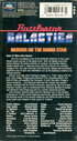 Filename=BSG_Murder_on_the_Rising_Star_VHS_02.JPG
Filesize=128KiB
Dimensions=440x800
Date added=Feb 27, 2016 BSG_Murder_on_the_Rising_Star_VHS_02.JPG