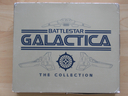 Filename=BSG_The_Collection_VHS_01.jpg
Filesize=302KiB
Dimensions=2048x1536
Date added=Feb 27, 2016 BSG_The_Collection_VHS_01.jpg