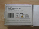 Filename=BSG_The_Collection_VHS_02.jpg
Filesize=382KiB
Dimensions=2048x1536
Date added=Feb 27, 2016 BSG_The_Collection_VHS_02.jpg