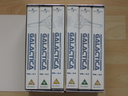 Filename=BSG_The_Collection_VHS_04.jpg
Filesize=410KiB
Dimensions=2048x1536
Date added=Feb 27, 2016 BSG_The_Collection_VHS_04.jpg