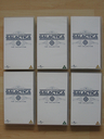 Filename=BSG_The_Collection_VHS_05.jpg
Filesize=363KiB
Dimensions=1536x2048
Date added=Feb 27, 2016 BSG_The_Collection_VHS_05.jpg