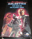 Filename=BSG_The_Gun_on_Ice_Planet_Zero_VHS.JPG
Filesize=258KiB
Dimensions=971x1159
Date added=Feb 27, 2016 BSG_The_Gun_on_Ice_Planet_Zero_VHS.JPG