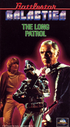 Filename=BSG_The_Long_Patrol_VHS_01.JPG
Filesize=188KiB
Dimensions=709x1285
Date added=Feb 27, 2016 BSG_The_Long_Patrol_VHS_01.JPG
