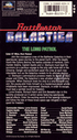 Filename=BSG_The_Long_Patrol_VHS_02.JPG
Filesize=250KiB
Dimensions=709x1285
Date added=Feb 27, 2016 BSG_The_Long_Patrol_VHS_02.JPG
