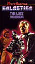 Filename=BSG_The_Lost_Warrior_VHS_01.jpg
Filesize=183KiB
Dimensions=709x1288
Date added=Feb 27, 2016 BSG_The_Lost_Warrior_VHS_01.jpg