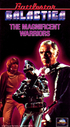 Filename=BSG_The_Magnificent_Warriors_VHS_01.jpg
Filesize=192KiB
Dimensions=709x1288
Date added=Feb 27, 2016 BSG_The_Magnificent_Warriors_VHS_01.jpg