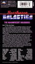 Filename=BSG_The_Magnificent_Warriors_VHS_02.jpg
Filesize=248KiB
Dimensions=714x1289
Date added=Feb 27, 2016 BSG_The_Magnificent_Warriors_VHS_02.jpg