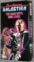 Filename=BSG_The_Man_with_Nine_Lives_VHS_01.jpg
Filesize=318KiB
Dimensions=828x1487
Date added=Feb 27, 2016 BSG_The_Man_with_Nine_Lives_VHS_01.jpg