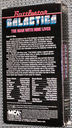 Filename=BSG_The_Man_with_Nine_Lives_VHS_02.jpg
Filesize=455KiB
Dimensions=875x1554
Date added=Feb 27, 2016 BSG_The_Man_with_Nine_Lives_VHS_02.jpg