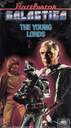 Filename=BSG_The_Young_Lords_VHS_01.jpg
Filesize=3667KiB
Dimensions=1138x2047
Date added=Feb 27, 2016 BSG_The_Young_Lords_VHS_01.jpg