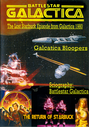 Filename=BSG_VHS.png
Filesize=283KiB
Dimensions=316x450
Date added=Feb 27, 2016 BSG_VHS.png