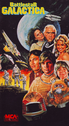 Filename=BSG_VHS_01.jpg
Filesize=221KiB
Dimensions=713x1304
Date added=Feb 27, 2016 BSG_VHS_01.jpg