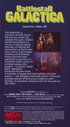 Filename=BSG_VHS_02.jpg
Filesize=179KiB
Dimensions=720x1304
Date added=Feb 27, 2016 BSG_VHS_02.jpg