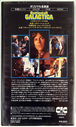 Filename=BSG_VHS_04.JPG
Filesize=353KiB
Dimensions=865x1440
Date added=Feb 27, 2016 BSG_VHS_04.JPG