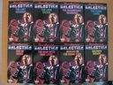 Filename=BSG_VHS_Collection_01.JPG
Filesize=729KiB
Dimensions=1600x1200
Date added=Feb 27, 2016 BSG_VHS_Collection_01.JPG
