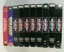 Filename=BSG_VHS_Collection_03.JPG
Filesize=443KiB
Dimensions=1600x1324
Date added=Feb 27, 2016 BSG_VHS_Collection_03.JPG