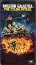 Filename=Mission_Galactica_-_The_Cylon_Attack_VHS_01.jpg
Filesize=113KiB
Dimensions=430x764
Date added=Feb 27, 2016 Mission_Galactica_-_The_Cylon_Attack_VHS_01.jpg