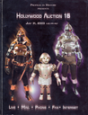 Hollywood_Auction_16_Cover~0.jpg