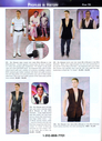 Filename=Hollywood_Auction_16_Page_70.jpg
Filesize=2604KiB
Dimensions=1480x2047
Date added=Dec 18, 2012 Hollywood_Auction_16_Page_70.jpg