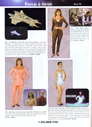 Filename=Hollywood_Auction_16_Page_74.jpg
Filesize=2623KiB
Dimensions=1487x2047
Date added=Dec 18, 2012 Hollywood_Auction_16_Page_74.jpg