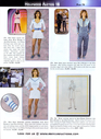 Filename=Hollywood_Auction_16_Page_75.jpg
Filesize=2619KiB
Dimensions=1499x2047
Date added=Dec 18, 2012 Hollywood_Auction_16_Page_75.jpg