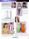 Filename=Hollywood_Auction_16_Page_80.jpg
Filesize=2708KiB
Dimensions=1501x2047
Date added=Dec 18, 2012 Hollywood_Auction_16_Page_80.jpg