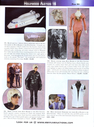 Filename=Hollywood_Auction_16_Page_93.jpg
Filesize=2745KiB
Dimensions=1513x2047
Date added=Dec 18, 2012 Hollywood_Auction_16_Page_93.jpg