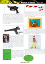 Hollywood_Auction_17_Page_102.jpg