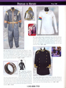 Hollywood_Auction_21_Page_142.jpg