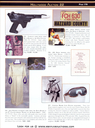 Hollywood_Auction_22_Page_179.jpg