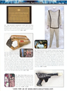 Hollywood_Auction_23_Page_151~0.jpg
