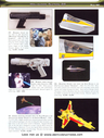 Hollywood_Auction_24_Page_197~0.jpg