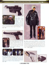 Hollywood_Auction_24_Page_198.jpg