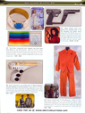 Hollywood_Auction_24_Page_199.jpg