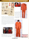 Hollywood_Auction_25_Page_268.jpg
