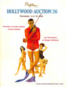 Hollywood_Auction_26_Cover.jpg