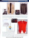 Hollywood_Auction_27_Page_171.jpg