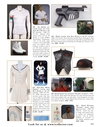 PiH_Hollywood_Auction_37_Page_171.jpg