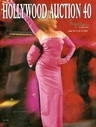 PiH_Hollywood_Auction_40_Cover.JPG