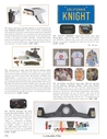 PiH_Hollywood_Auction_40_Page_174.jpg