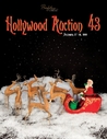 PiH_Hollywood_Auction_43_Cover.jpg