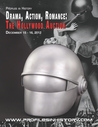 PiH_Hollywood_Auction_53_Cover~0.jpg