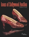 PiH_Icons_of_Hollywood_Cover~0.jpg