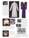 PiH_Icons_of_Hollywood_Page_133.jpg