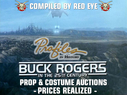 PiH_Prices_Realized_Logo~0.jpg