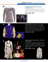 Filename=ScreenUsed_Live_On-Line_Auction_Page_31.jpg
Filesize=244KiB
Dimensions=1275x1650
Date added=Mar 03, 2013 ScreenUsed_Live_On-Line_Auction_Page_31.jpg