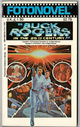 Buck_Rogers_Fotonovel_01.JPG