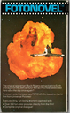 Buck_Rogers_Fotonovel_02.JPG